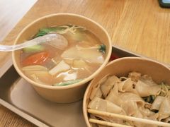 -禅悦素食