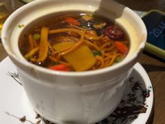 -小喜客·云南特色菜(纳西庭院店)