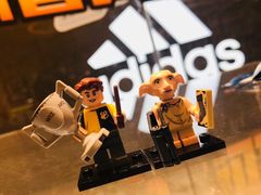 -米斯特比萨(罗斯福店)
