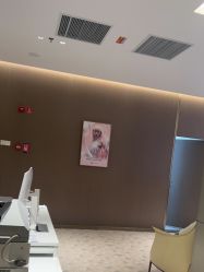 -深圳米兰柏羽医疗美容医院