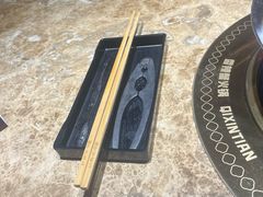 -七欣天香辣蟹火锅(苏州相城VIP总店)