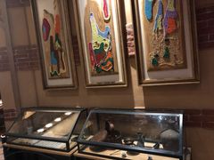 -姜家大院(柯桥店)