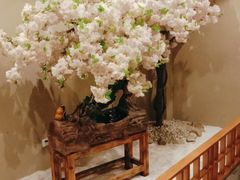 -簡一·割烹·和牛夀喜燒(西水东店)