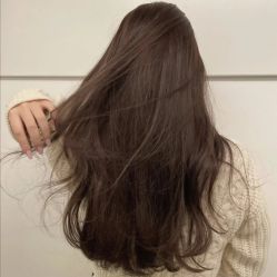 -Sying杉影日式烫染專門店