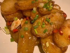 -小湘旺臭鳜鱼(百子湾店)