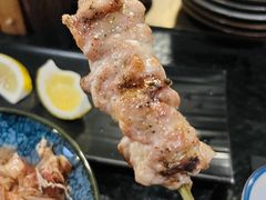 -Fukumimi·美醉堂 居酒屋(金尚店)