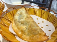 -邻悦里深夜豆浆(南头街店)