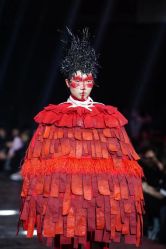 -Kraemer Paris苏豪路易士·嘉玛发廊