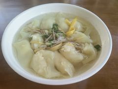 -忆秦园小笼包(惠山古镇总店)