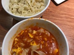 -晋家门(弘阳广场店)