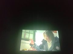 -金逸影城(中关村店)