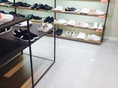 -hotwind热风(悠唐店)