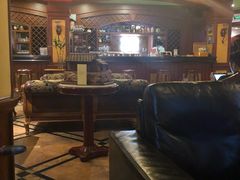 -雪茄客PURAVIDA俱乐部(上海店)