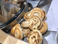 -秦豫肉夹馍(骡马市总店)