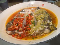 -永兴外婆桥(城中万达店)