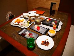 -别府杉乃井酒店