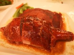 -葡京日丽(澳门葡京酒店)