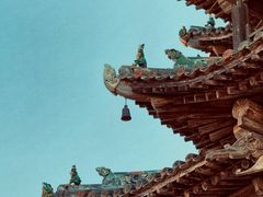 -飞云楼