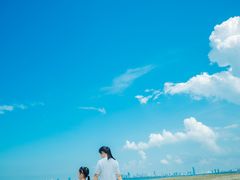 -海口喜来登酒店