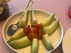 -澜小宴·锦绣江南(金沙滩店)