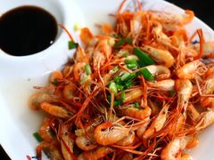 -宾湖农庄·农场特色(太湖龙之梦店)