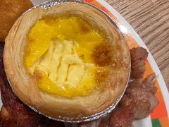 -比格比萨自助(延庆万达广场店)