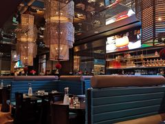 -凤凰湘语·海派湘菜(浦东旗舰店)