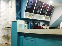 -佩家私房烘焙(宝龙店)