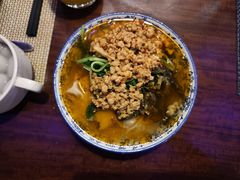 -常州新城希尔顿酒店·OPEN全日餐厅