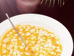 -苏帮袁·竹(北京坊店)