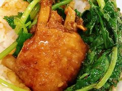 -渝君重庆火锅(嘉宾路店)