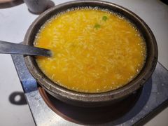 -雨后行菜(报慈北路店)