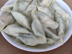 -喜乐多水饺(天通苑店)