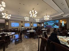 -富春茶社(国庆路店)