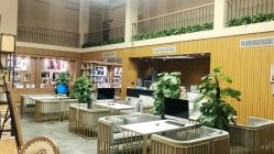 -花漾摄影优选工作室(东莞原创作品店)