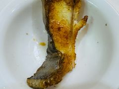 -新湛拱(兰埔路店)
