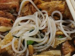 -文昌桥螺蛳粉(魏公村店)