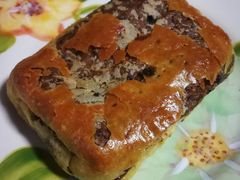 -食惠坊早点(二店)