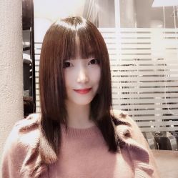 -愉己冥想·护发专门店