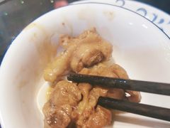 -铁锅岁月(中山东路店)