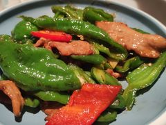 -清晖小苑·顺德菜(观澜湖新城店)