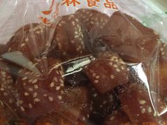 -生活林(河北路店)