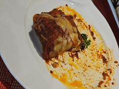 -ITA·意塔意大利餐厅(亦庄店)