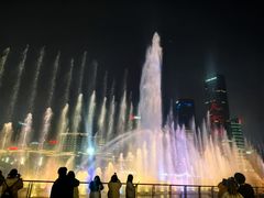 -秋水广场