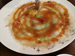 -乡亲鹅肉城(吴江店)