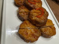 -云境生态园(红谷滩店)