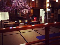 -汤泉良子(金源店)