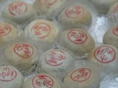 -曼格纳·曼芯馆(杨浦店)