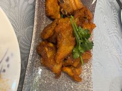 -粤·向群饭店(龙津东路总店)