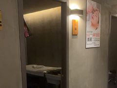 -施奈儿.洗头頭療.按摩SPA.采耳(上梅林店)